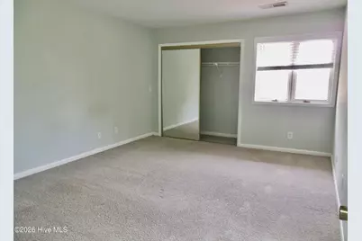 313 Sandpiper Lane, Hampstead, NC 28443 - Photo 14