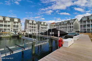 200 Olde Towne Yacht Clb Dr, Morehead City, NC 28557 - Photo 6