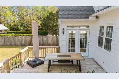 1701 Woodwind Drive, Greenville, NC 27858 - Photo 42