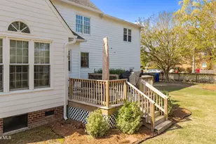 1701 Woodwind Dr, Greenville, NC 27858 - Photo 46