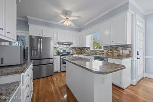 1701 Woodwind Dr, Greenville, NC 27858 - Photo 8