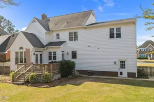 1701 Woodwind Dr, Greenville, NC 27858 - Photo 38