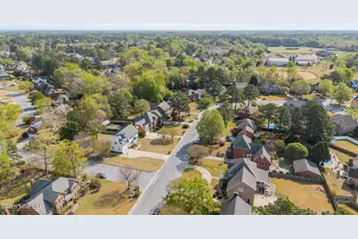 1701 Woodwind Drive, Greenville, NC 27858 - Photo 54
