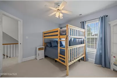 1701 Woodwind Drive, Greenville, NC 27858 - Photo 26