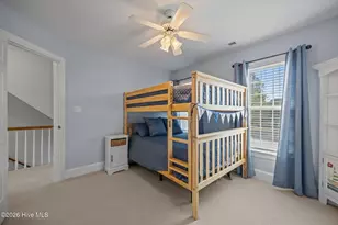1701 Woodwind Dr, Greenville, NC 27858 - Photo 26