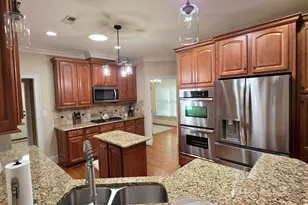 3605 Prestwick Pl, Greenville, NC 27834 - Photo 12