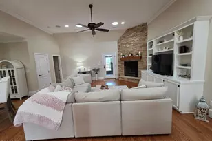 3605 Prestwick Pl, Greenville, NC 27834 - Photo 8