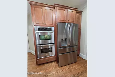 3605 Prestwick Place, Greenville, NC 27834 - Photo 14