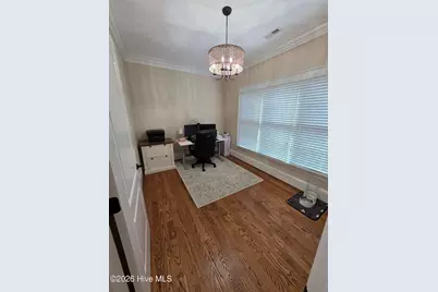 3605 Prestwick Place, Greenville, NC 27834 - Photo 18