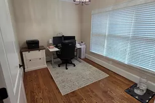 3605 Prestwick Pl, Greenville, NC 27834 - Photo 18