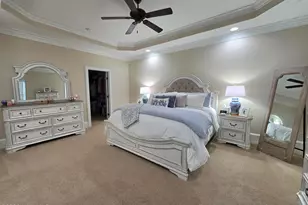 3605 Prestwick Pl, Greenville, NC 27834 - Photo 20