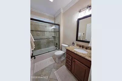 3605 Prestwick Place, Greenville, NC 27834 - Photo 26