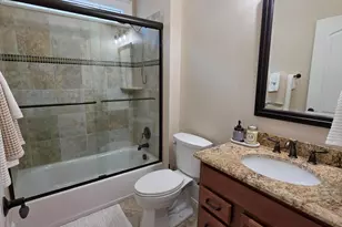 3605 Prestwick Pl, Greenville, NC 27834 - Photo 26