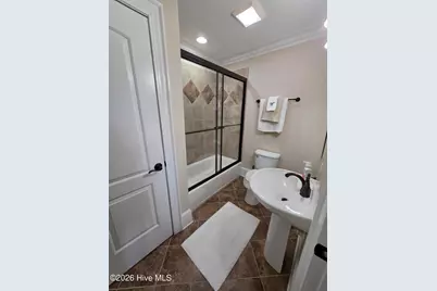 3605 Prestwick Place, Greenville, NC 27834 - Photo 30