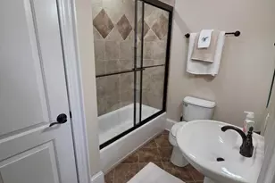 3605 Prestwick Pl, Greenville, NC 27834 - Photo 30