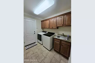 3605 Prestwick Place, Greenville, NC 27834 - Photo 28