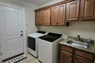 3605 Prestwick Pl, Greenville, NC 27834 - Photo 28
