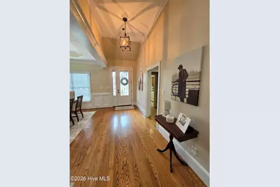 3605 Prestwick Place, Greenville, NC 27834 - Photo 6