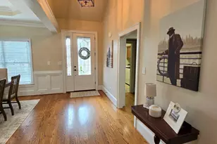 3605 Prestwick Pl, Greenville, NC 27834 - Photo 6