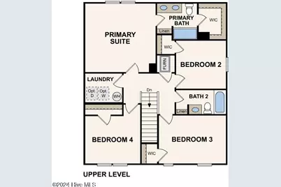 370 Bosco Road SW, Supply, NC 28462 - Photo 4