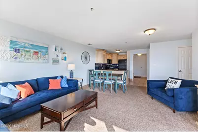790 New River Inlet Road #113 A, North Topsail Beach, NC 28460 - Photo 14
