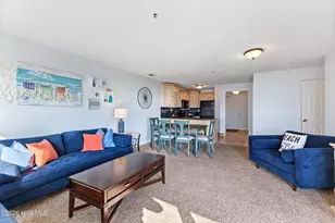 790 New River Inlet Rd, North Topsail Beach, NC 28460 - Photo 14