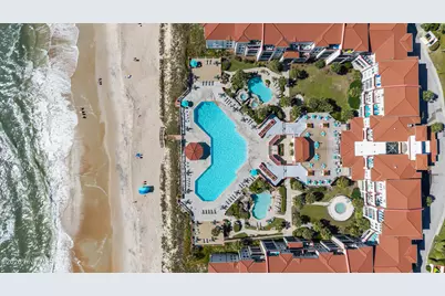 790 New River Inlet Road #113 A, North Topsail Beach, NC 28460 - Photo 34