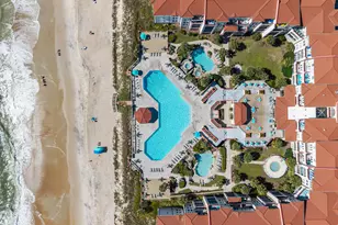 790 New River Inlet Rd, North Topsail Beach, NC 28460 - Photo 34