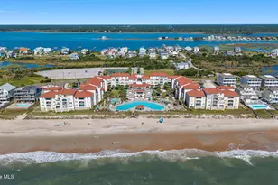 790 New River Inlet Rd, North Topsail Beach, NC 28460 - Photo 44
