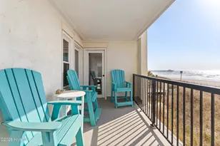790 New River Inlet Rd, North Topsail Beach, NC 28460 - Photo 4