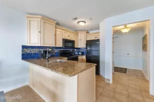 790 New River Inlet Rd, North Topsail Beach, NC 28460 - Photo 10