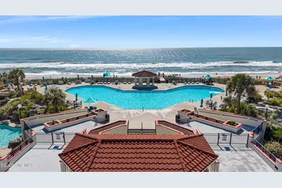 790 New River Inlet Road #113 A, North Topsail Beach, NC 28460 - Photo 30