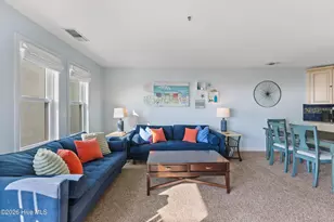 790 New River Inlet Rd, North Topsail Beach, NC 28460 - Photo 12