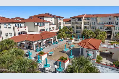 790 New River Inlet Road #113 A, North Topsail Beach, NC 28460 - Photo 46