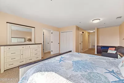 790 New River Inlet Road #113 A, North Topsail Beach, NC 28460 - Photo 24