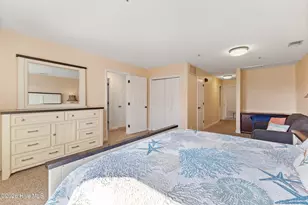 790 New River Inlet Rd, North Topsail Beach, NC 28460 - Photo 24