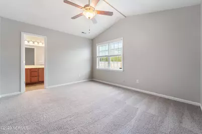 4008 W T Whitehead Drive, Jacksonville, NC 28546 - Photo 14