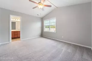 4008 W.T. Whitehead Dr, Jacksonville, NC 28546 - Photo 14