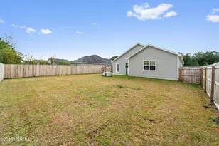 4008 W.T. Whitehead Dr, Jacksonville, NC 28546 - Photo 18