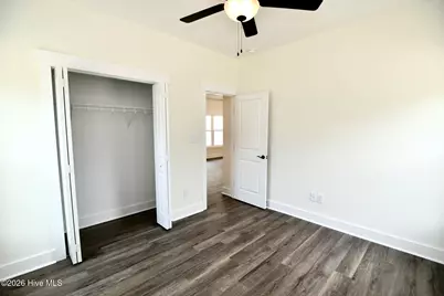 141 Laura Drive, New Bern, NC 28562 - Photo 18