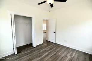 141 Laura Dr, New Bern, NC 28562 - Photo 18