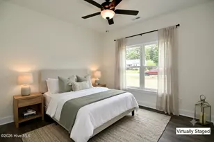 141 Laura Dr, New Bern, NC 28562 - Photo 22