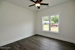 141 Laura Dr, New Bern, NC 28562 - Photo 20