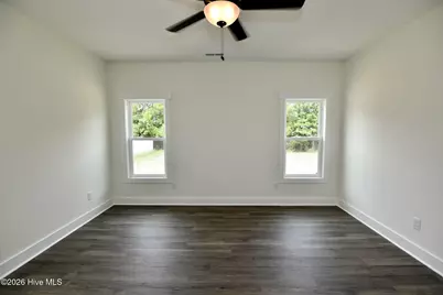 141 Laura Drive, New Bern, NC 28562 - Photo 6