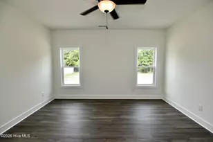 141 Laura Dr, New Bern, NC 28562 - Photo 6