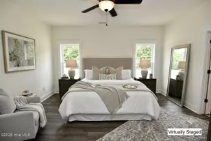 141 Laura Dr, New Bern, NC 28562 - Photo 14