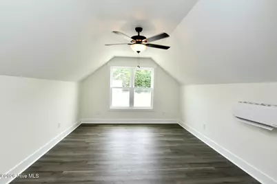 141 Laura Drive, New Bern, NC 28562 - Photo 26