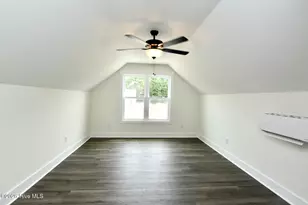 141 Laura Dr, New Bern, NC 28562 - Photo 26
