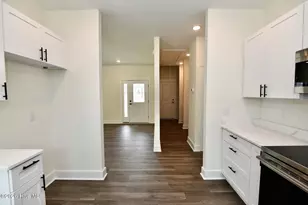 141 Laura Dr, New Bern, NC 28562 - Photo 10