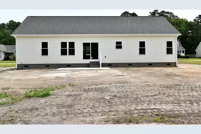 141 Laura Drive, New Bern, NC 28562 - Photo 28